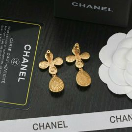 Picture of Chanel Earring _SKUChanelearring0912404586